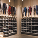 West 4th Women's Pant Wall